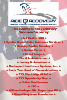 print a poster - Ride 2 Recovery - R2R_Sponsor_Poster___2010.tif