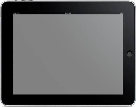 buy - Apple iPad - ipad.jpg