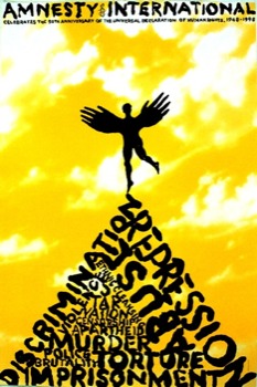 Printing - Amnesty International - AmnestyInternational.jpg
