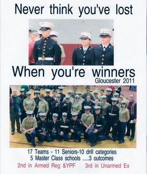 print a poster - Group Picture - Glouchester_poster.tif