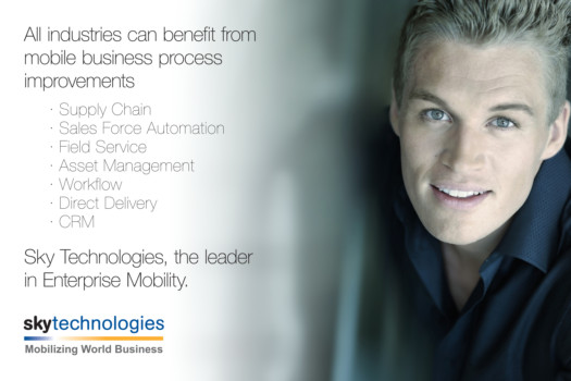 print a poster - Sky Technologies - Poster_1_1.tif
