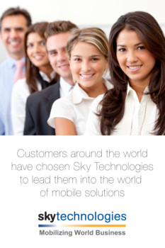 print a poster - Sky Technologies - Poster_2.tif