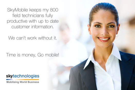 print a poster - Sky Technologies - Poster_3.tif
