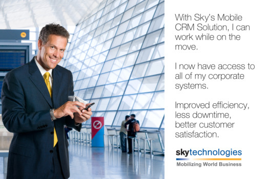 print a poster - Sky Technologies - Poster_4.tif