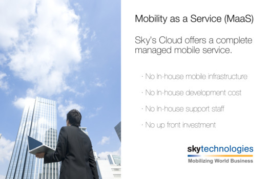 print a poster - Sky Technologies - Poster_5.tif