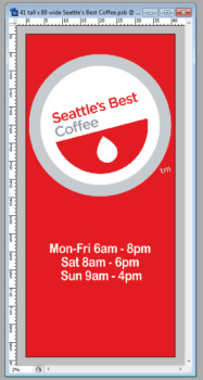 color - Seattle's Best Coffee - Seattle_ProofGlassFront.jpg
