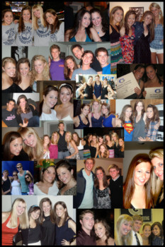 print a poster - Photos - kelly_collage_black.jpg