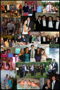 print a poster - Photos - kevin_collage_black.jpg