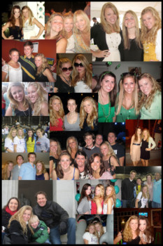 print a poster - Photos - sam_collage_black.jpg