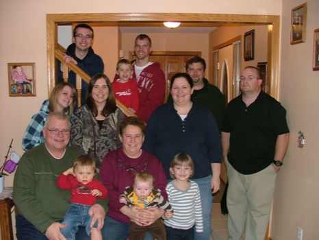 poster prints - Family Photograph - DSCF1723.JPG.jpg