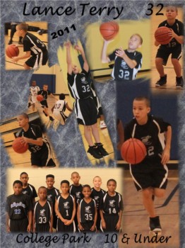 print a poster - Basketball Photos - Page1.jpg