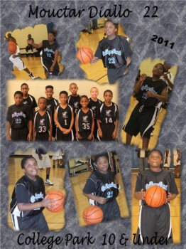print a poster - Basketball Photos - Page10.jpg