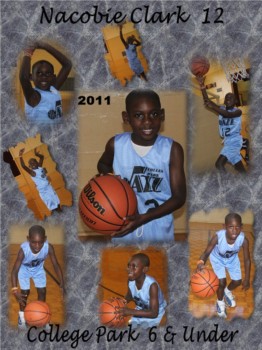 print a poster - College Park Basketball - Page11.jpg
