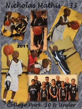 print a poster - Basketball Photos - Page2.jpg