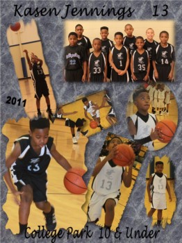 print a poster - Basketball Photos - Page3_2.jpg