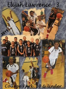print a poster - Basketball Photos - Page4_1.jpg