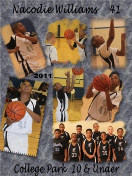 print a poster - Basketball Photos - Page5.jpg