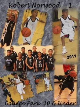 print a poster - Basketball Photos - Page6.jpg