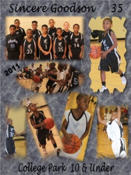 print a poster - Basketball Photos - Page7.jpg