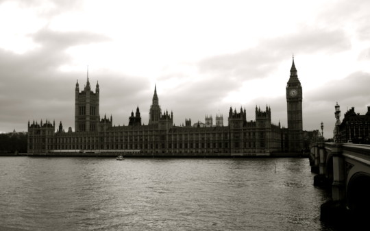 print a poster - Houses Of Parliament London - DSC_0057_2.jpg