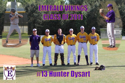 digital poster printing - Emerald Viking - dysart.tif