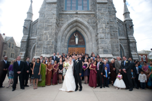 posterbrain - Wedding - brit_phil0588.jpg