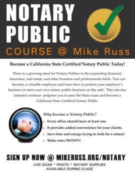 poster - Notary Public Course @ Mike Russ - notaryposter.pdf