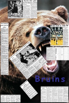 print a poster - Bruins - Tyler_9th.ppt