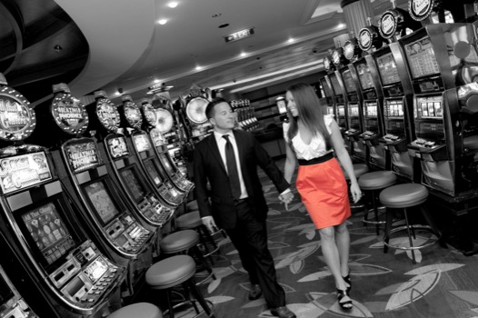 poster - Slot Machines - poster.jpg