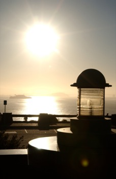 mss -  - 93007SanFranciscoADA116.jpg