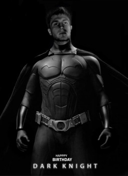 print a poster - Dark Knight - patman2_copy.png