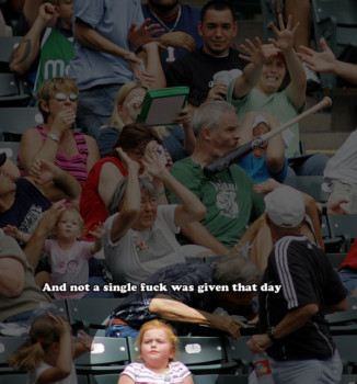 posters - Spectators - tumblr_la1mtw5rvM1qzh5gno1_1280.jpg