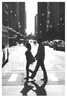 print a poster - Zebra Crossing - IMG_5063_FINAL_2.jpg