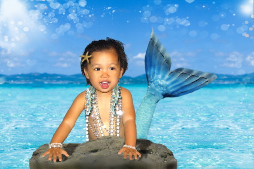 cheap - Mermaid Girl - 1154253316_12x18_background_4_final.jpg