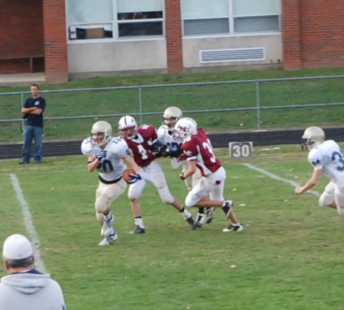 print a poster - American Football Uniforms - DSC_3093_4_2.jpg