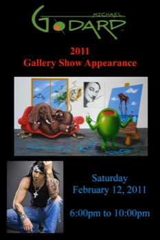 print a poster - Godard 2011 Gallery Show Appearance - GodardBW.jpg