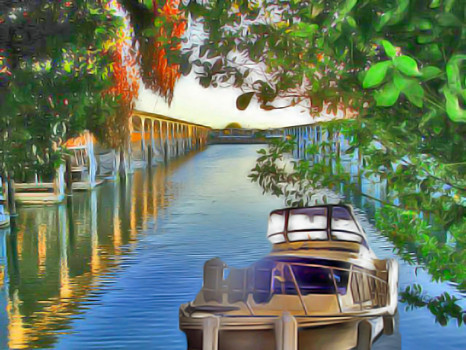 photo - Green - good26.jpg