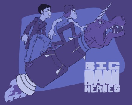 poster - Big Bamn Heroes - bigdamnheroescommissionhighres.png