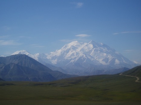 print a poster - Mountains - 91JPG.jpg