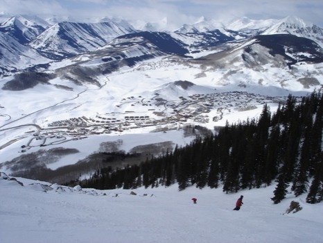 print a poster - Mountains - Ski_Trip_2008_082.jpg