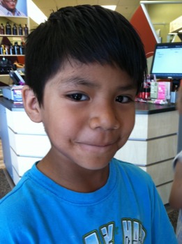 photo - Blue Tshirt Boy - IMG0130JPG.jpg