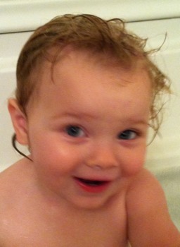 photo - Baby No Shirt - IMG0423JPG.jpg