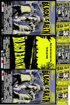 posterbrains -  - TheMASSBLACKEARTH.tif
