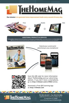 print a poster - The Home Mag - THMPoster24x36.pdf