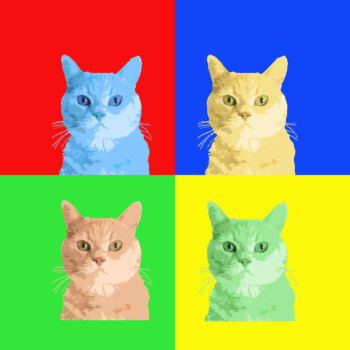 make - Cats Animal - toby_01warhols_.jpg