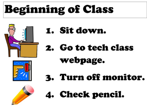 print a poster -  - Beginning_of_Class.tif