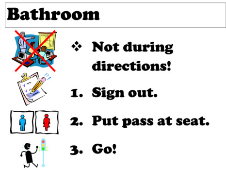 print a poster -  - bathroom.tif