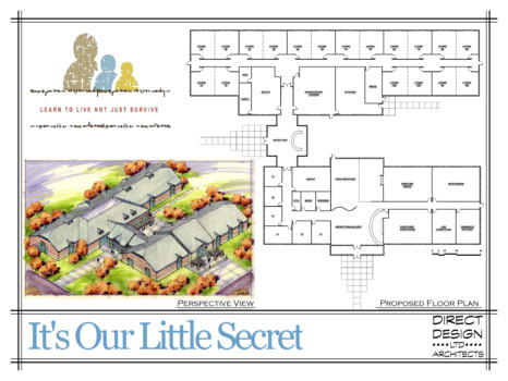 print a poster - It's Our Little Secret - 20101109_IOLS.tif