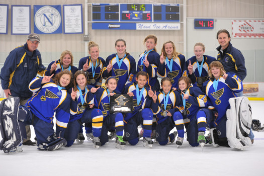 print a poster - Hockey Team Photo - Photo1_1.jpg