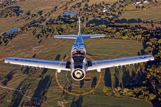 poster - Airplane - 1J5O2379RT1A.jpg